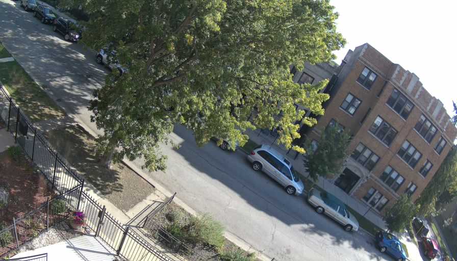 Reolink Camera One_00_Reolink Home Hub One_20250919103240.jpg